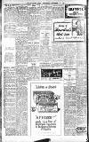 Lincolnshire Echo Thursday 02 November 1916 Page 4