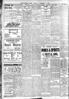 Lincolnshire Echo Friday 03 November 1916 Page 2
