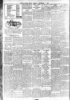 Lincolnshire Echo Monday 06 November 1916 Page 2