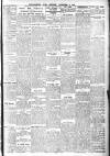 Lincolnshire Echo Monday 06 November 1916 Page 3