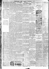 Lincolnshire Echo Monday 06 November 1916 Page 4