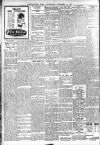 Lincolnshire Echo Wednesday 29 November 1916 Page 2