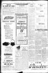 Lincolnshire Echo Friday 01 December 1916 Page 2