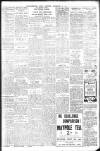 Lincolnshire Echo Friday 01 December 1916 Page 3