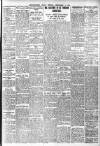 Lincolnshire Echo Friday 08 December 1916 Page 3
