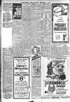 Lincolnshire Echo Friday 08 December 1916 Page 4