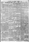 Lincolnshire Echo Wednesday 20 December 1916 Page 3