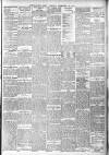 Lincolnshire Echo Tuesday 26 December 1916 Page 3