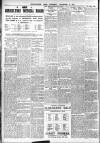 Lincolnshire Echo Thursday 28 December 1916 Page 2