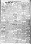 Lincolnshire Echo Thursday 28 December 1916 Page 3