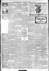 Lincolnshire Echo Thursday 28 December 1916 Page 4
