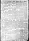 Lincolnshire Echo Monday 08 January 1917 Page 3