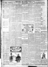 Lincolnshire Echo Monday 08 January 1917 Page 4