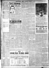 Lincolnshire Echo Tuesday 09 January 1917 Page 4