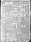 Lincolnshire Echo Thursday 11 January 1917 Page 3