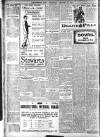 Lincolnshire Echo Thursday 11 January 1917 Page 4