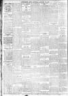 Lincolnshire Echo Saturday 20 January 1917 Page 2