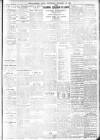 Lincolnshire Echo Saturday 20 January 1917 Page 3