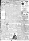 Lincolnshire Echo Saturday 20 January 1917 Page 4