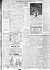 Lincolnshire Echo Monday 22 January 1917 Page 4