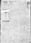 Lincolnshire Echo Tuesday 23 January 1917 Page 2