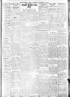 Lincolnshire Echo Tuesday 23 January 1917 Page 3