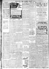 Lincolnshire Echo Tuesday 23 January 1917 Page 4