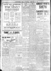 Lincolnshire Echo Wednesday 14 February 1917 Page 2