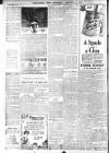 Lincolnshire Echo Wednesday 14 February 1917 Page 4