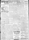 Lincolnshire Echo Thursday 01 March 1917 Page 2