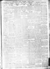 Lincolnshire Echo Thursday 01 March 1917 Page 3