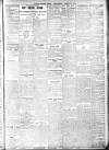 Lincolnshire Echo Thursday 12 April 1917 Page 3