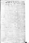 Lincolnshire Echo Monday 16 April 1917 Page 3