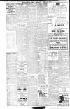Lincolnshire Echo Monday 16 April 1917 Page 4