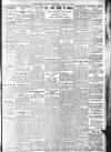 Lincolnshire Echo Thursday 19 July 1917 Page 2