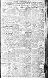 Lincolnshire Echo Saturday 21 July 1917 Page 2