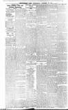Lincolnshire Echo Wednesday 24 October 1917 Page 2
