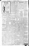 Lincolnshire Echo Thursday 01 November 1917 Page 1