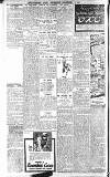 Lincolnshire Echo Thursday 01 November 1917 Page 2