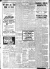 Lincolnshire Echo Friday 02 November 1917 Page 2