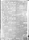 Lincolnshire Echo Friday 02 November 1917 Page 3