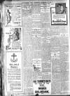 Lincolnshire Echo Thursday 15 November 1917 Page 2