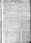 Lincolnshire Echo Thursday 15 November 1917 Page 3
