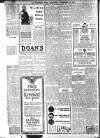 Lincolnshire Echo Thursday 15 November 1917 Page 4