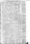 Lincolnshire Echo Saturday 17 November 1917 Page 2