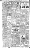 Lincolnshire Echo Monday 19 November 1917 Page 3