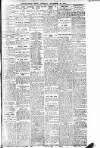 Lincolnshire Echo Monday 19 November 1917 Page 4