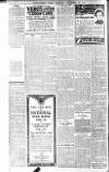 Lincolnshire Echo Monday 19 November 1917 Page 5