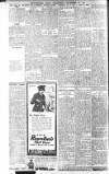 Lincolnshire Echo Wednesday 21 November 1917 Page 4