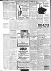 Lincolnshire Echo Thursday 29 November 1917 Page 3